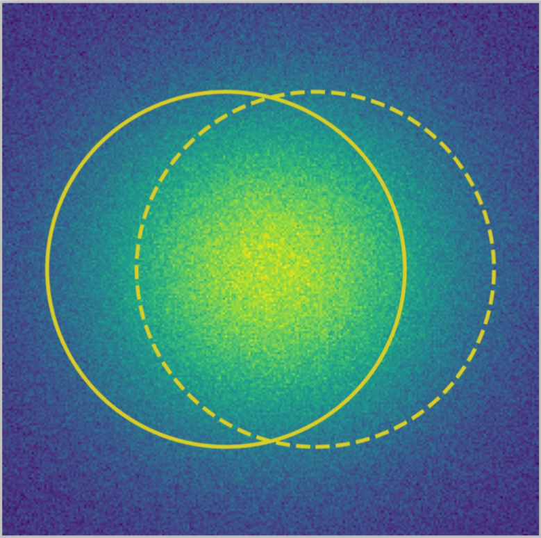 Super resolution Via Spatial Mode Demultiplexing And Its Applicability 