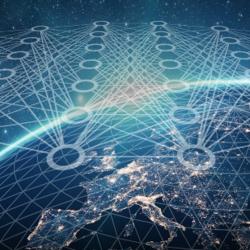 Deployment model for Control Centre operating heterogenous missions