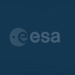 De-risk assessment: Solid-state batteries for space applications