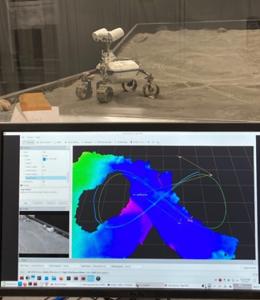 Robust machine learning systems for dependable space applications