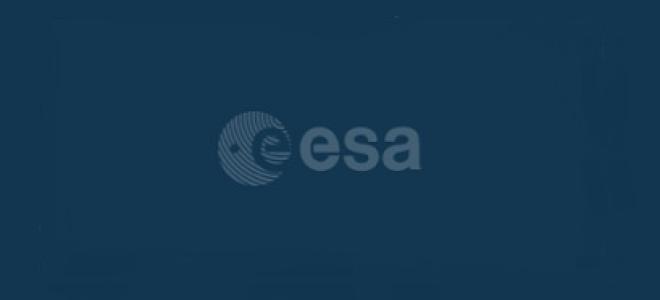 De-risk assessment: Solid-state batteries for space applications