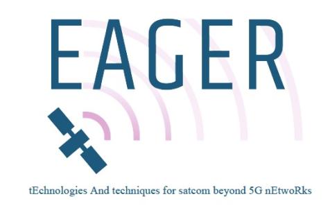 Technologies and Techniques for SATCOM beyond 5G Networks