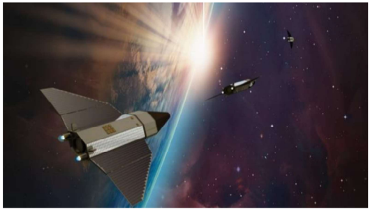 AEROVEL: Aerodrag Estimation for Very Low Earth Orbits