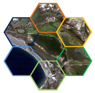 Earth Observation Multi-mission Phase-E2 Operational Calibration