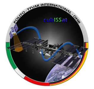 Multi-purpose Cubesat at the ISS