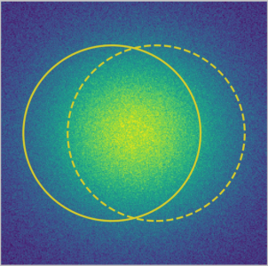 Super-resolution via spatial mode demultiplexing and its applicability to observational astronomy