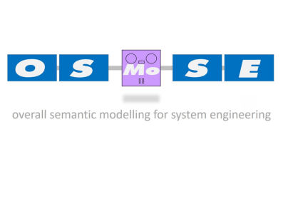 OSMoSE Ontology Governance