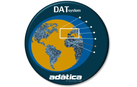 AN AI-BASED SYSTEM FOR AN ACTIVE TRACKING OF EARTH FEATURES FROM OPS-SAT 