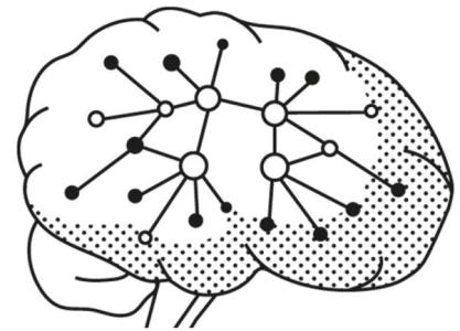 FAMOUS improvement: transfer of academic knowledge to semantic interoperability