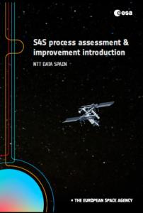 Definition of process assessment and improvement approach for cybersecurity