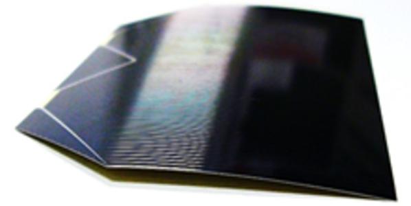 Next Generation Solar Cells with an End of Life Efficiency of 30%