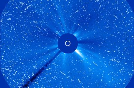 Improvement of energetic solar heavy ion environment models