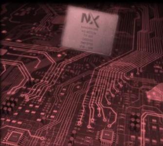 Quality Assessment of the new European Space FPGA Software Tools