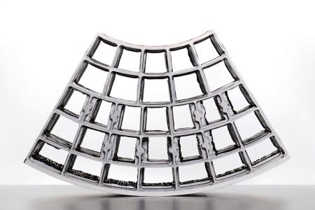 Assessing the use of Advanced Manufacturing to improve and expand space hardware capabilities